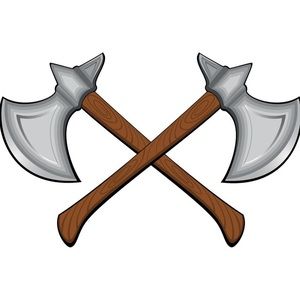 Meet your Posher, Krish